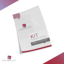 kit pratiche