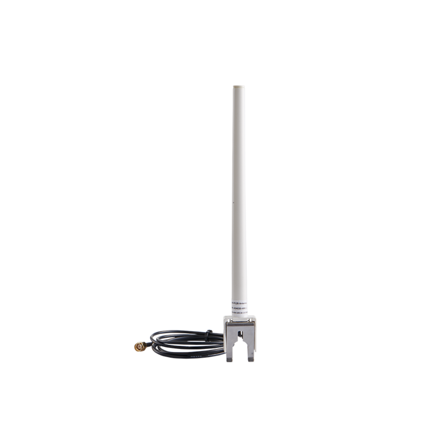 antenna wifi solaredge