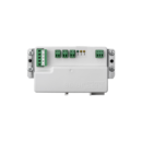 meter solaredge