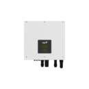 inverter ibrido fox ess