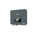 inverter ibrido ZZT-HYD-HP