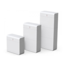 Batteria Huawei 7kW